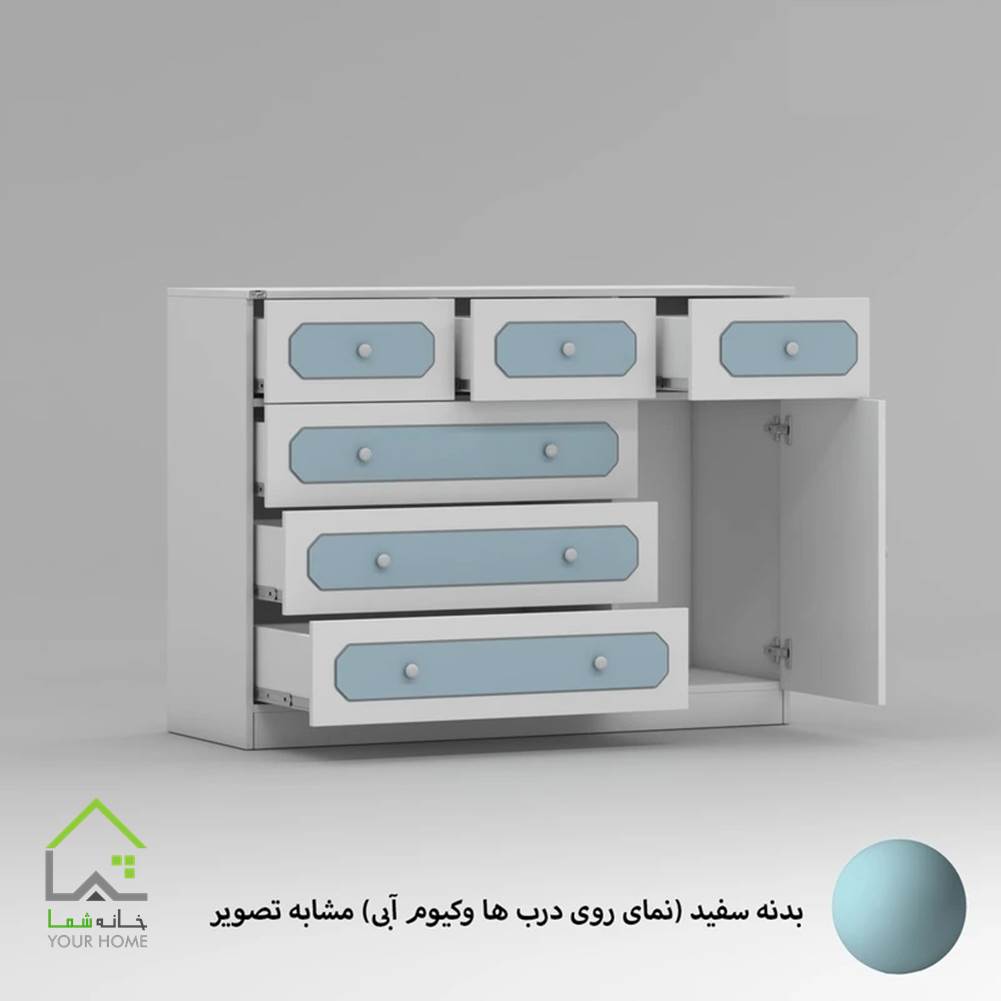 دارور فانتزی